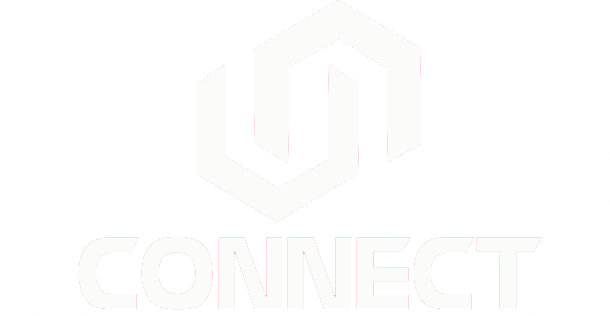 VINACONNECT